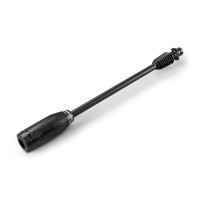 Karcher 2.644-427.0 VP 135 vario power jet