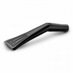 Karcher Attachments for Vacuum Cleaners