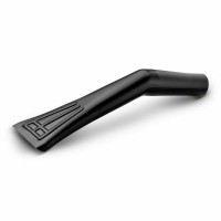 Karcher Accessories for Vacuum Cleaners