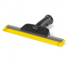 Karcher 2.863-336.0 WIndow Nozzle Comfort For Steam Cleaner SC1 -SC5