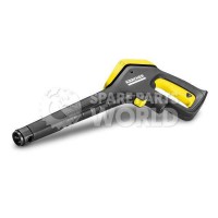 Ex-Demo Karcher 2.885-478.0 Trigger Assembly G145Q Full Control - 2.885-478.0-EXDSP