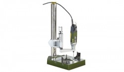 Proxxon 20002 Drilling Device BV 2000 NO 20 002