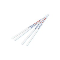 Lenox V218HE Hacksaw Blades 300mm X 13mm 18TPI - Pack of 10