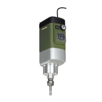 Proxxon 20200 Universal Milling System UF/E 230V 250W NO 20 200
