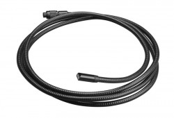 (NO LONGER AVAILABLE) Milwaukee 48530151 3m Replacement Cable for the M-Spector Camera