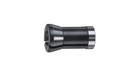 Milwaukee Collet 6.35mm / 1/4\" HD28 DG30E V28SG DGL34 DGL30 HD18SG DG30 Die Grinder