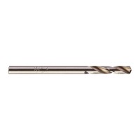 Milwaukee HSS-G Drill (DIN1897) 3.30x49 -10pcs