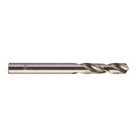 Milwaukee HSS-G Drill (DIN1897) 7.00x74 -10pcs