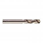 Milwaukee HSS-G Metal Drill Bits