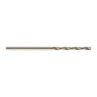 Milwaukee HSS-G THUNDERWEB Metal Drill Bit 1.5mm (2)