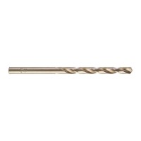 Milwaukee HSS-G Th.Web Drill (DIN338) 4.8x86 -1pcs