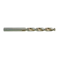 Milwaukee HSS-G Th.Web Drill(DIN338) 7.5x109 -1pcs