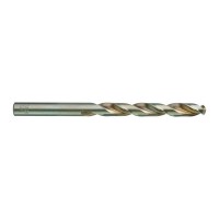 Milwaukee HSS-G Th.Web Drill(DIN338) 8.5x117 -1pcs