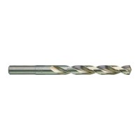Milwaukee HSS-G Th.Web Drill(DIN338) 10.5x133-1pcs