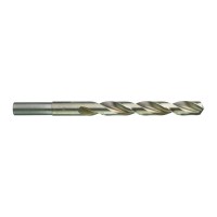 Milwaukee HSS-G THUNDERWEB Metal Drill Bit 11.0mm (1)