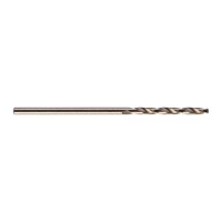 Milwaukee HSS-G Th.Web Drill(DIN338) 1.5x40 -10pcs