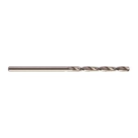 Milwaukee HSS-G Th.Web Drill(DIN338) 2.0x49 -10pcs