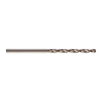 Milwaukee HSS-G Th.Web Drill(DIN338) 2.5x57 -10pcs