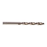Milwaukee HSS-G Th.Web Drill(DIN338) 7.0x109 -5pcs