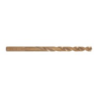 Milwaukee HSS-G Co Drill (DIN338) 5.5x93 -1pc