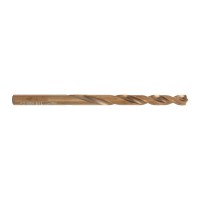 Milwaukee HSS-G Co Drill (DIN338) 6.5x101 -1pc