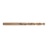 Milwaukee HSS-G Co Drill (DIN338) 6.8x109 -1pc