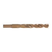 Milwaukee HSS-G Co Drill (DIN338) 11.5x142 -1pc
