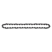 Saw Chain 3/8\" x 254 x 1,1