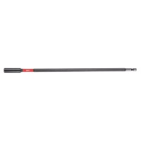 Milwaukee SHOCKWAVE Magnetic Bit Holder 305mm -1pc