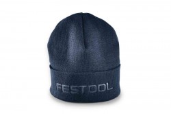 Festool 202308 Knitted hat
