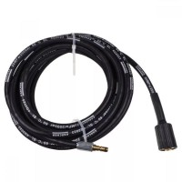 Karcher 9.751-474.0 High pressure hose replacement DN6 18MPa