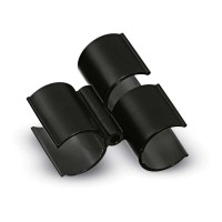 Karcher Accessories Holder