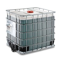 Karcher RM 752 1000L Detergent