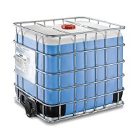 Karcher RM 39 200L Detergent