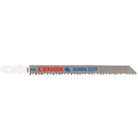 [NO LONGER AVAILABLE] Lenox Lx Bjsb.  450Sr 100mm 10TPI - Pack of 2