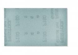 Festool 203289 Abrasive net Granat Net STF 80x133 P180 GR NET/50