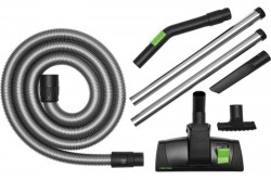 Festool 203434 Cleaning set