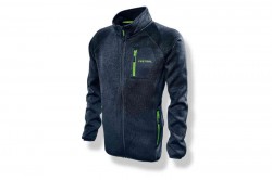 Festool 204008 Sweatshirt S