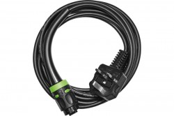 Festool 204028 plug it-cable 230v