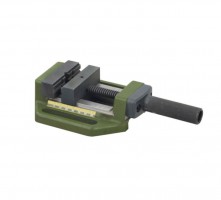 Proxxon 20392 Precision Machine Vice PRIMUS 75 NO 20 392