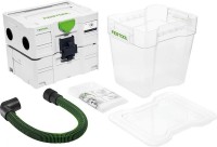 Festool Ex Display Tools