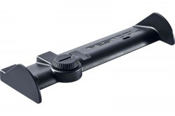 Festool 204787 Guide Rail Deflector FS/2-Aw - FES204787