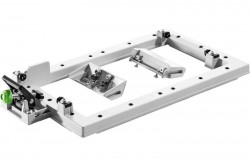 Festool 204802 Sanding frame FSR-BS 105 For BS 105