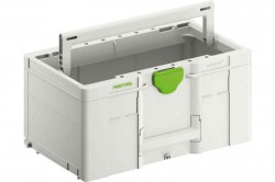 Festool 204868 Systainer ToolBox