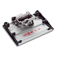 Mafell 205446 Tilt Base for Jigsaw