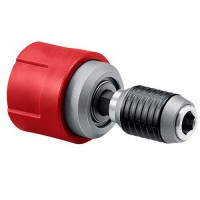 Mafell 206766 Quick Release Bit Holder