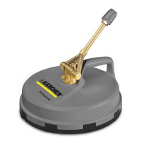 Karcher FR 30 Hard Surface Cleaner for HD & XPERT Pressure Washers