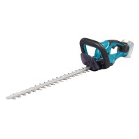Makita DUH507Z 18V LXT 50CM Hedge Trimmer Body Only - DUH507Z