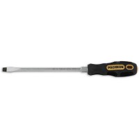 Proxxon 22016 FLEX-DOT Screwdriver Slot 6.5 x 1.2 x 150 mm