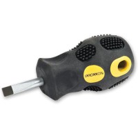 Proxxon 22026 FLEX-DOT Screwdriver Slot 5.5 x 1.0 x 25 mm